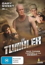 Watch The Tumbler 123MoviesFree