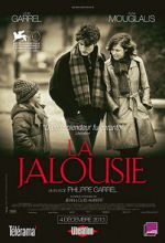 Watch Jealousy 123MoviesFree
