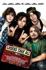 Watch Losers Take All 123MoviesFree