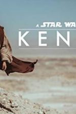 Watch Kenobi: A Star Wars Fan Film 123MoviesFree