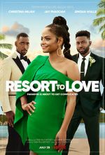 Watch Resort to Love 123MoviesFree