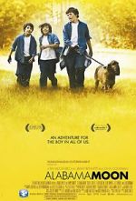 Watch Alabama Moon 123MoviesFree