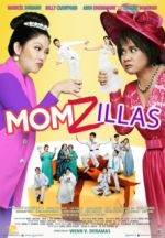 Watch Momzillas 123MoviesFree
