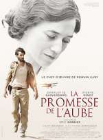 Watch Promise at Dawn 123MoviesFree