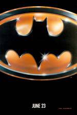 Watch Batman 123MoviesFree