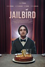 Watch Jailbird 123MoviesFree