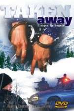 Watch Gone in a Heartbeat 123MoviesFree
