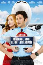 Watch Larry Gaye: Renegade Male Flight Attendant 123MoviesFree