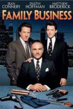 Watch Family Business 123MoviesFree