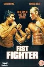 Watch Fist Fighter 123MoviesFree