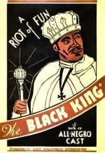 Watch The Black King 123MoviesFree