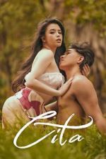 Watch Cita 123MoviesFree