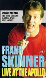 Watch Frank Skinner Live at the Apollo 123MoviesFree