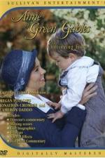 Watch Anne of Green Gables The Continuing Story 123MoviesFree