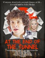 Watch At the End of the Tunnel 123MoviesFree