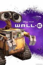 Watch WALL·E\'s Treasures & Trinkets 123MoviesFree