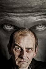 Watch Extreme Animation: Films By Phil Malloy 123MoviesFree