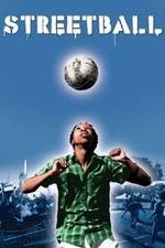 Watch Streetball 123MoviesFree