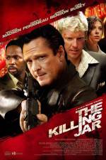Watch The Killing Jar 123MoviesFree