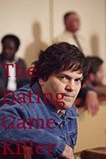 Watch The Dating Game Killer 123MoviesFree