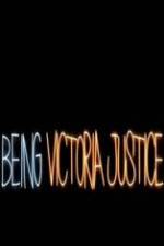 Watch Being Victoria Justice 123MoviesFree