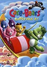 Watch Care Bears: Oopsy Does It! 123MoviesFree