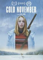Watch Cold November 123MoviesFree