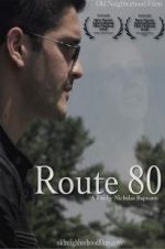 Watch Route 80 123MoviesFree