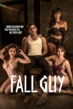 Watch Fall Guy 123MoviesFree