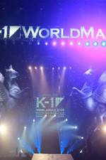 Watch K 1 World Max 2010 123MoviesFree