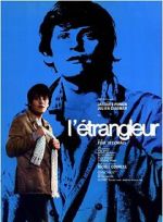 Watch The Strangler 123MoviesFree