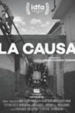 Watch The Cause 123MoviesFree