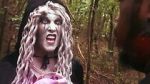 Watch Seeds of Satan 123MoviesFree