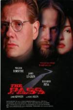 Watch The Pass 123MoviesFree