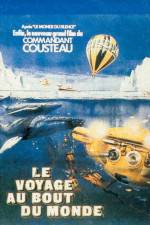 Watch Voyage au bout du monde 123MoviesFree