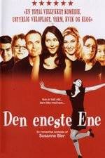 Watch Den eneste ene 123MoviesFree
