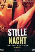 Watch Stille Nacht 123MoviesFree