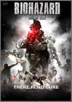 Watch Biohazard: Patient Zero 123MoviesFree