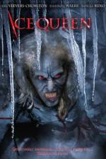 Watch Ice Queen 123MoviesFree