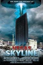 Watch Vegas Skyline 123MoviesFree