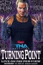 Watch TNA Turning Point 123MoviesFree