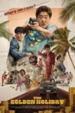 Watch The Golden Holiday 123MoviesFree