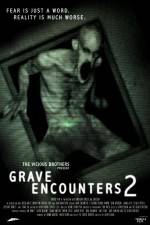 Watch Grave Encounters 2 123MoviesFree