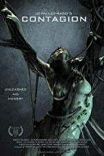 Watch Bio Slime 123MoviesFree