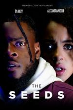 Watch The Seeds 123MoviesFree