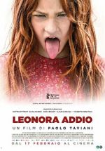 Watch Leonora addio 123MoviesFree