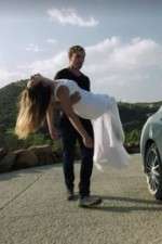 Watch Nightmare Wedding 123MoviesFree