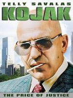 Watch Kojak: The Price of Justice 123MoviesFree