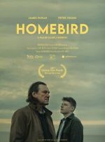 Watch Homebird 123MoviesFree