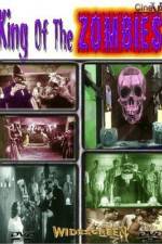 Watch King of the Zombies 123MoviesFree
